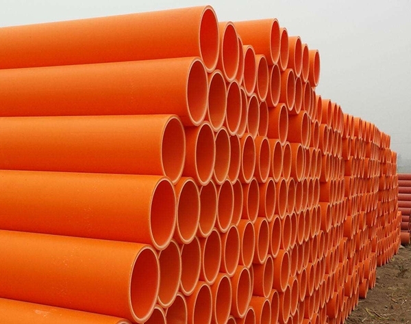 mpp电力管安装时需要支架吗?间距多少合适?