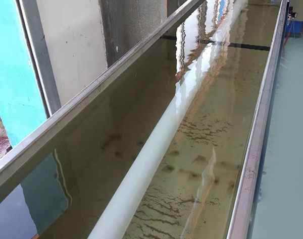 穿线管规格